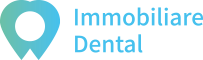 Immobiliare Dental